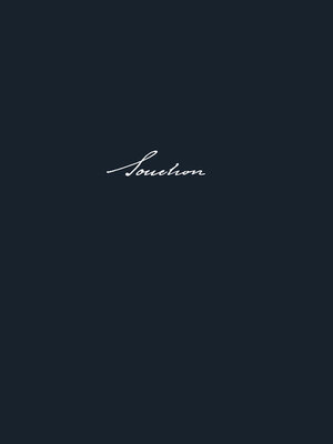 cover image of Souchon, der Goebenadmiral, greift in die Weltgeschichte ein
